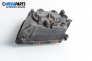 Headlight for Audi A3 Hatchback I (09.1996 - 05.2003), hatchback, position: right