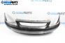 Frontstoßstange for Audi A3 Hatchback I (09.1996 - 05.2003), hecktür, position: vorderseite