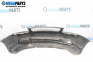 Frontstoßstange for Audi A3 Hatchback I (09.1996 - 05.2003), hecktür, position: vorderseite