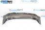Stoßfänger hinten for Audi A3 Hatchback I (09.1996 - 05.2003), hecktür