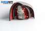 Stop for Audi A3 Hatchback I (09.1996 - 05.2003), hatchback, position: dreapta