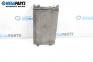 Wasserradiator for Audi A3 Hatchback I (09.1996 - 05.2003) 1.8, 125 hp