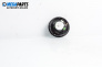 Loudspeaker for Peugeot 407 Sedan (02.2004 - 12.2011)