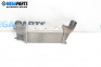 Intercooler for Peugeot 407 Sedan (02.2004 - 12.2011) 2.0 HDi 135, 136 hp