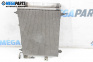 Kühler klimaanlage for Peugeot 407 Sedan (02.2004 - 12.2011) 2.0 HDi 135, 136 hp