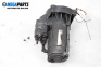 Starter for Peugeot 407 Sedan (02.2004 - 12.2011) 2.0 HDi 135, 136 hp