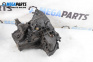  for Peugeot 407 Sedan (02.2004 - 12.2011) 2.0 HDi 135, 136 hp