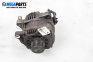Alternator for Peugeot 407 Sedan (02.2004 - 12.2011) 2.0 HDi 135, 136 hp