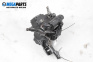 Diesel-einspritzpumpe for Peugeot 407 Sedan (02.2004 - 12.2011) 2.0 HDi 135, 136 hp