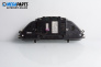 Instrument cluster for Audi A6 Sedan C6 (05.2004 - 03.2011) 3.0 quattro, 218 hp
