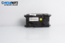 Display for Audi A6 Sedan C6 (05.2004 - 03.2011), № 4F0919603