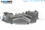 Subwoofer for Audi A6 Sedan C6 (05.2004 - 03.2011)