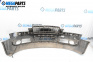 Frontstoßstange for Audi A6 Sedan C6 (05.2004 - 03.2011), sedan, position: vorderseite