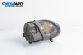 Fog light for Audi A6 Sedan C6 (05.2004 - 03.2011), sedan, position: right