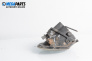 Nebelleuchte for Audi A6 Sedan C6 (05.2004 - 03.2011), sedan, position: links