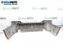 Rear bumper for Audi A6 Sedan C6 (05.2004 - 03.2011), sedan