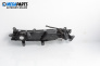 Inner handle for Audi A6 Sedan C6 (05.2004 - 03.2011), 5 doors, sedan, position: front - right