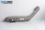 Door handle for Audi A6 Sedan C6 (05.2004 - 03.2011), 5 doors, sedan, position: rear - left