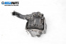 Hydraulische pumpe for Audi A6 Sedan C6 (05.2004 - 03.2011)