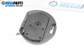 Difuzor for Nissan Murano I SUV (08.2003 - 09.2008)