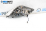 Headlight for Nissan Murano I SUV (08.2003 - 09.2008), suv, position: left