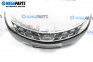Frontstoßstange for Nissan Murano I SUV (08.2003 - 09.2008), suv, position: vorderseite