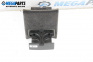 Getränkehalter for Nissan Murano I SUV (08.2003 - 09.2008)