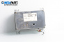 Display navigație for Nissan Murano I SUV (08.2003 - 09.2008), № DP7W-3303Z