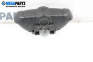 Instrument cluster for Nissan Murano I SUV (08.2003 - 09.2008) 3.5 4x4, 234 hp