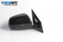 Mirror for Nissan Murano I SUV (08.2003 - 09.2008), 5 doors, suv, position: right