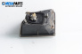 Reverse light for Nissan Murano I SUV (08.2003 - 09.2008), suv