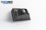 Nebelschlussleuchten for Nissan Murano I SUV (08.2003 - 09.2008), suv