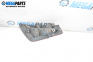 Bremsleuchte for Nissan Murano I SUV (08.2003 - 09.2008), suv, position: links