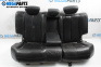 Ledersitze for Nissan Murano I SUV (08.2003 - 09.2008), 5 türen