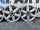 Alloy wheels for Nissan Murano I SUV (08.2003 - 09.2008) 18 inches, width 7.5 (The price is for the set)