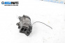 AC compressor for Nissan Murano I SUV (08.2003 - 09.2008) 3.5 4x4, 234 hp, automatic