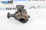 Transfer case for Nissan Murano I SUV (08.2003 - 09.2008) 3.5 4x4, 234 hp, automatic