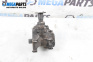 Transfer case for Nissan Murano I SUV (08.2003 - 09.2008) 3.5 4x4, 234 hp, automatic