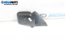 Spiegel for Mitsubishi Pajero II SUV (12.1990 - 10.1999), 5 türen, suv, position: rechts