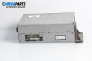 CD changer for Mitsubishi Pajero II SUV (12.1990 - 10.1999)