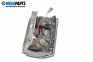 Tail light for Mitsubishi Pajero II SUV (12.1990 - 10.1999), suv, position: left