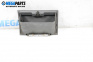Glove box for Mitsubishi Pajero II SUV (12.1990 - 10.1999)