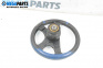 Volan for Mitsubishi Pajero II SUV (12.1990 - 10.1999)