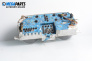 Bloc instrumente de bord for Mitsubishi Pajero II SUV (12.1990 - 10.1999) 3.0 V6 4WD (V23W, V43W, V23C), 150 hp