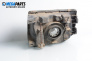 Scheinwerfer for Mitsubishi Pajero II SUV (12.1990 - 10.1999), suv, position: rechts