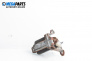 Door lock actuator for Mitsubishi Pajero II SUV (12.1990 - 10.1999), 5 doors, position: rear, № 152800-5970