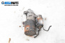 Starter for Mitsubishi Pajero II SUV (12.1990 - 10.1999) 3.0 V6 4WD (V23W, V43W, V23C), 150 hp