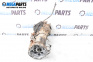 Automatic gearbox for Mitsubishi Pajero II SUV (12.1990 - 10.1999) 3.0 V6 4WD (V23W, V43W, V23C), 150 hp, automatic