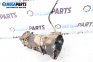 Automatic gearbox for Mitsubishi Pajero II SUV (12.1990 - 10.1999) 3.0 V6 4WD (V23W, V43W, V23C), 150 hp, automatic
