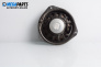 Loudspeaker for Opel Corsa C Hatchback (09.2000 - 12.2009)